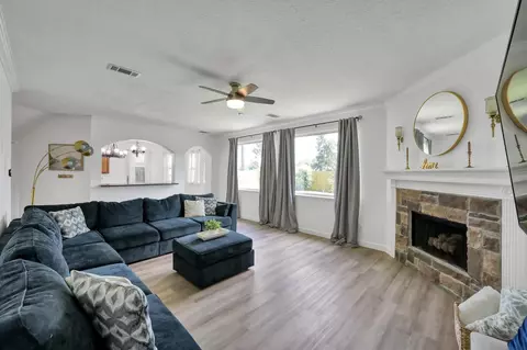 Other - 1396 Havelock Dr, Spring, TX 77386 photo 2 of 12