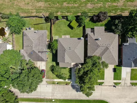 View/Area - 1396 Havelock Dr, Spring, TX 77386 photo 3 of 8