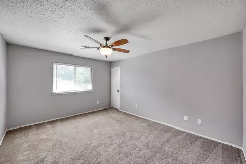 Bedroom - 1396 Havelock Dr, Spring, TX 77386 photo 3 of 6