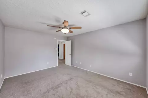 Bedroom - 1396 Havelock Dr, Spring, TX 77386 photo 4 of 6
