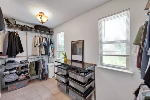 Other - 1396 Havelock Dr, Spring, TX 77386 photo 6 of 12