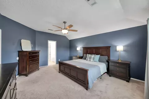 Other - 1396 Havelock Dr, Spring, TX 77386 photo 5 of 12