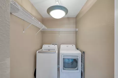 Other - 1396 Havelock Dr, Spring, TX 77386 photo 9 of 12