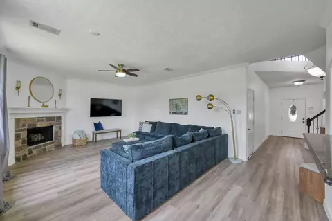 Other - 1396 Havelock Dr, Spring, TX 77386 photo 1 of 12