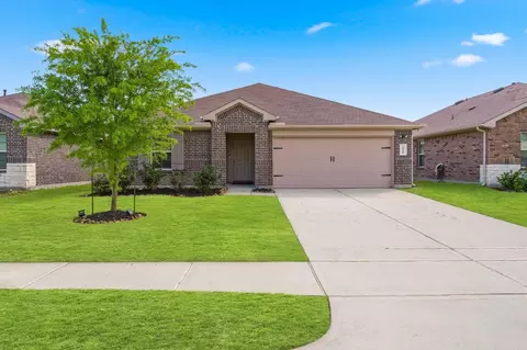 20438 Green Mountain Dr, New Caney, TX 77357