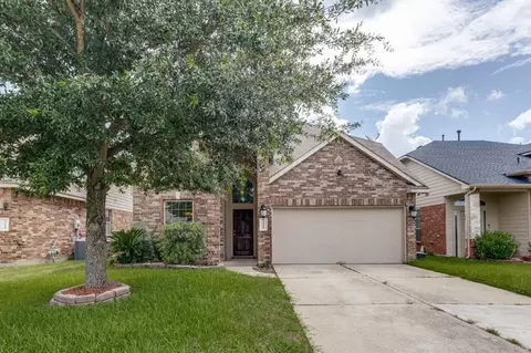 23606 Stargazer Pt, Spring, TX 77373 photo 1