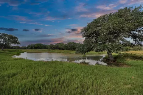 tbd W Lot 62 Gadwall Ln, Columbus, TX 78934