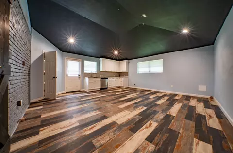 Other - 19202 Casper Dr, Spring, TX 77373 photo 4 of 5