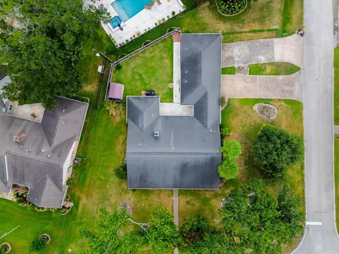 View/Area - 19202 Casper Dr, Spring, TX 77373 photo 1 of 1