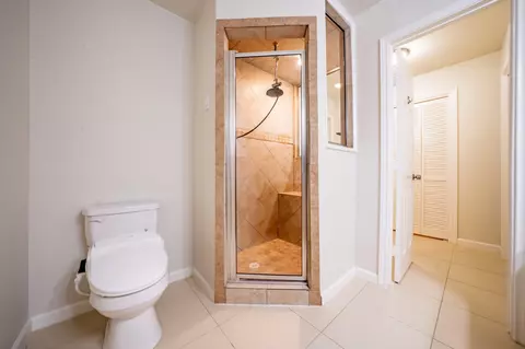 Bath - 19202 Casper Dr, Spring, TX 77373 photo 1 of 3
