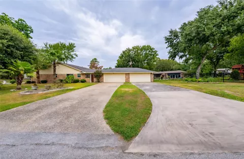Other - 19202 Casper Dr, Spring, TX 77373 photo 1 of 5