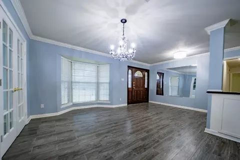 Living - 19202 Casper Dr, Spring, TX 77373 photo 4 of 4