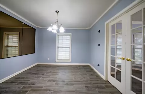Other - 19202 Casper Dr, Spring, TX 77373 photo 2 of 5