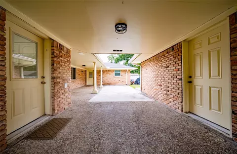 Entry Way - 19202 Casper Dr, Spring, TX 77373 photo 1 of 1