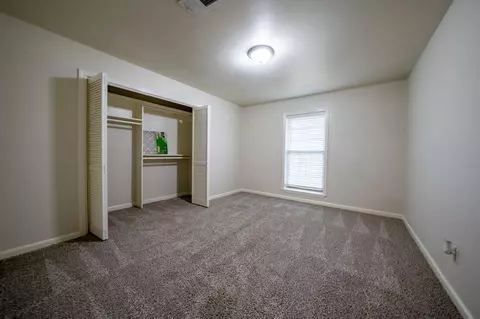 Bedroom - 19202 Casper Dr, Spring, TX 77373 photo 6 of 6
