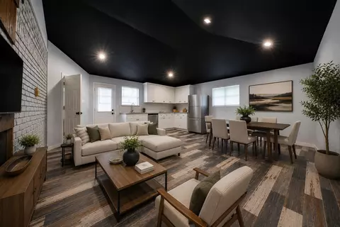 Other - 19202 Casper Dr, Spring, TX 77373 photo 5 of 5
