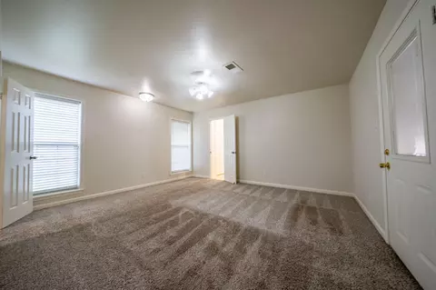 Bedroom - 19202 Casper Dr, Spring, TX 77373 photo 1 of 6