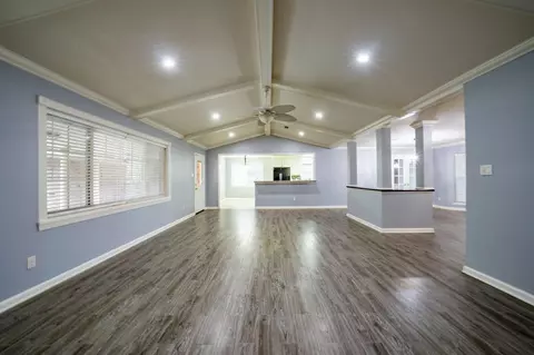 Living - 19202 Casper Dr, Spring, TX 77373 photo 1 of 4