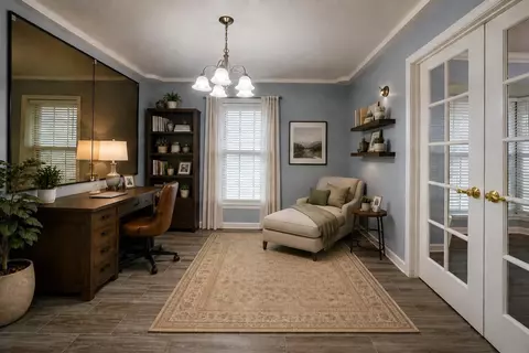 Other - 19202 Casper Dr, Spring, TX 77373 photo 3 of 5