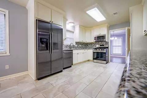 Kitchen - 19202 Casper Dr, Spring, TX 77373 photo 1 of 1