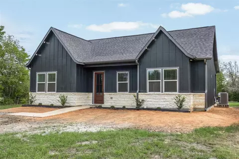 21652 Highway 90 N, Bedias, TX 77831