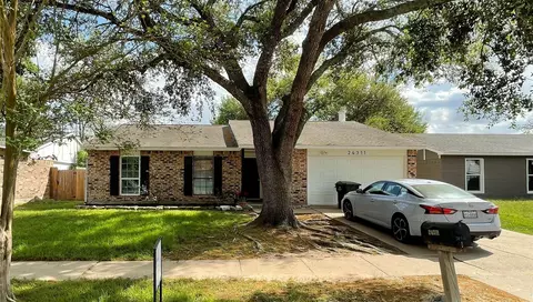 24311 Beef Canyon Dr, Hockley, TX 77447