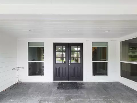 12326 Gaylawood Dr, Houston, TX 77066