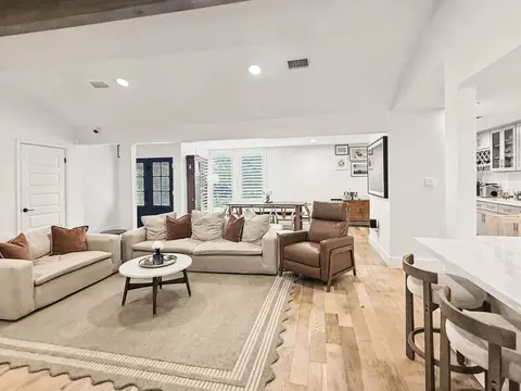 10718 Longmont Dr, Houston, TX 77042