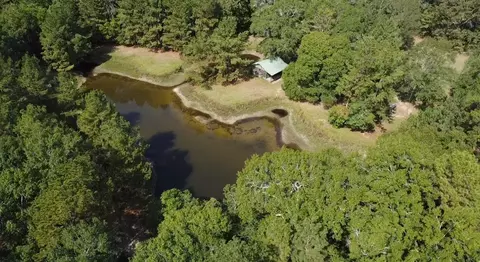 3680 Holly Grove Rd, Livingston, TX 77351
