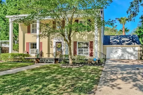 755 19th St, Beaumont, TX 77706