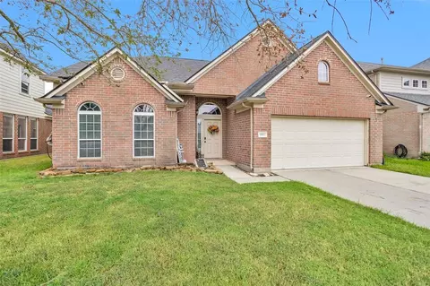 9911 Valance Way, Conroe, TX 77385 photo 1