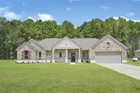 1301 Road 66112, Dayton, TX 77535