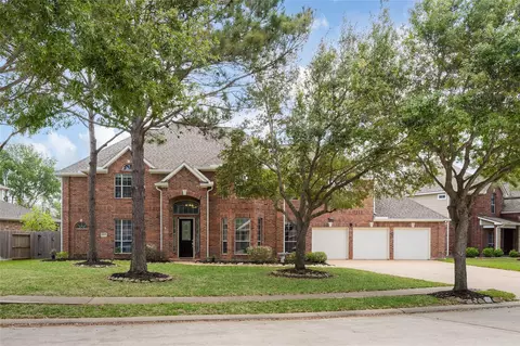 11123 Sheldon Bend Dr, Richmond, TX 77406