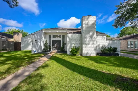 4627 Turf Valley Dr, Houston, TX 77084