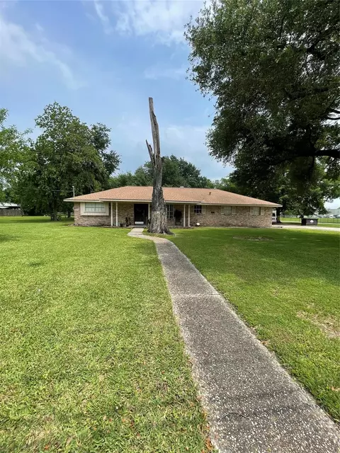 15202 Henry Rd, Houston, TX 77060