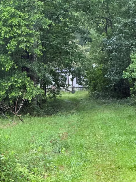 707 County Road 2298, Cleveland, TX 77327