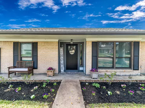 435 Gentilly Dr, Katy, TX 77450