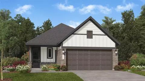 29507 Barnview Dr, Waller, TX 77484