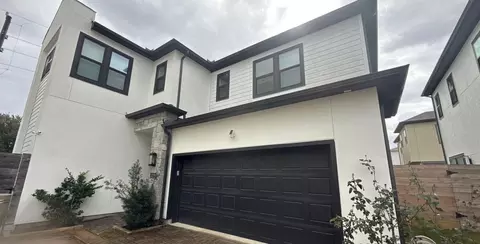 3239 Royal Oaks Hollow Ln, Houston, TX 77082