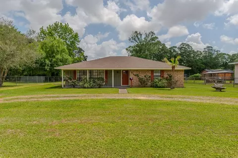 476 Belvedere, Beaumont, TX 77706