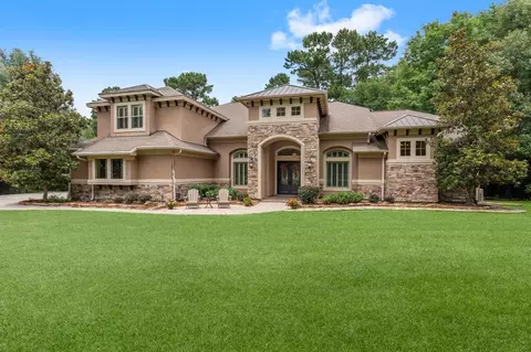 5842 Longmire Ct, Conroe, TX 77304 photo 1