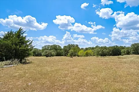 tbd Leslie Rd, Fayetteville, TX 78940
