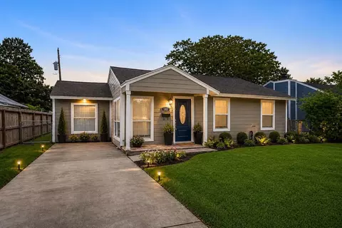 1007 Longley St, South Houston, TX 77587