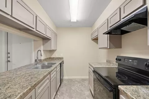 8415 Hearth Dr #06, Houston, TX 77054