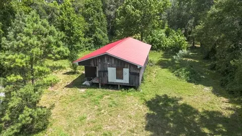 0 Broze Road Rd, Humble, TX 77338