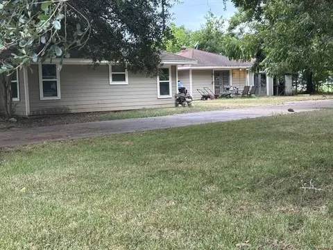 36930 Flintlock Dr, Simonton, TX 77476
