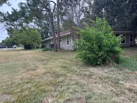 36930 Flintlock Dr, Simonton, TX 77476 photo 4
