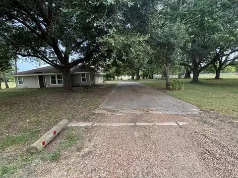 36930 Flintlock Dr, Simonton, TX 77476 photo 5