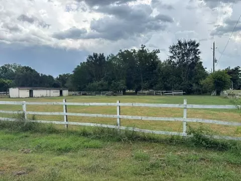36930 Flintlock Dr, Simonton, TX 77476 photo 7