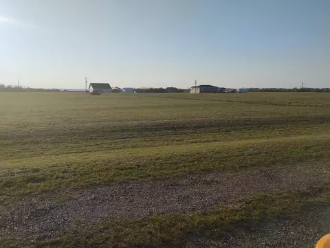 lot17 Swordfish, Palacios, TX 77465